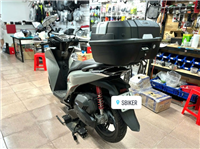 HONDA SH MODE + B45N Thường